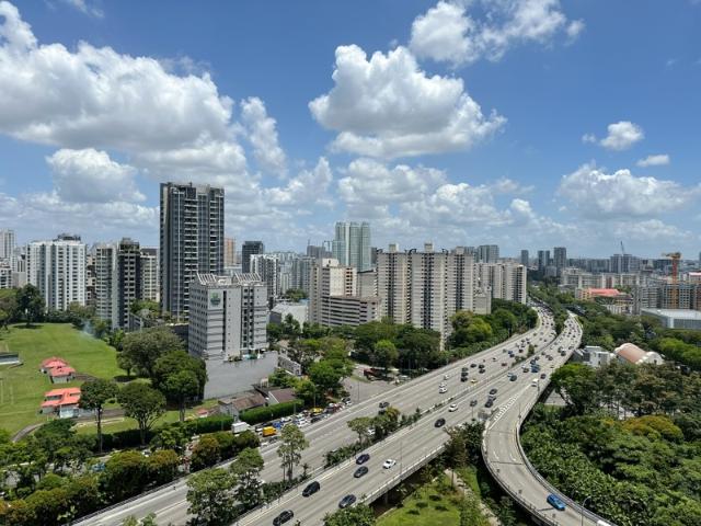 Forte Suites Condominium For Sale, $1,450,000, 2 Bed 2 Bath 678 sqft $2,139.00 psf