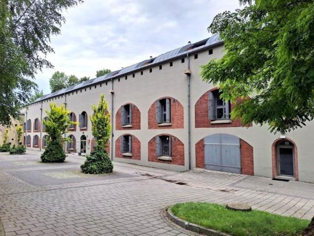 Forteczna 900 m², Węgrzce