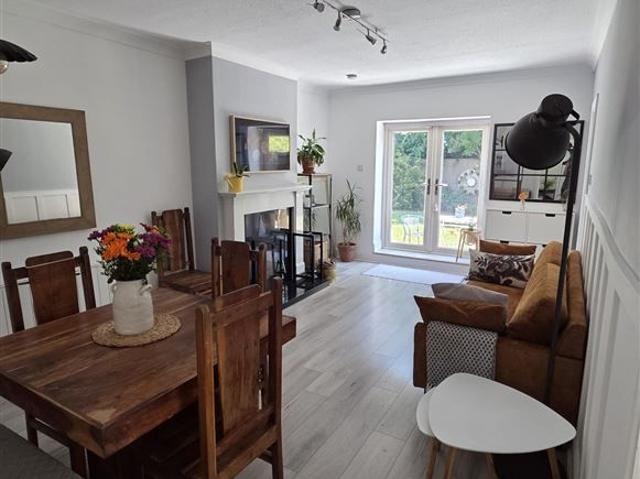 Fortfield Court, Terenure, Dublin 6W, D6WYE10