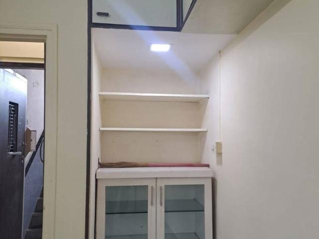 Fortune Elite Mulund West 2 Bedroom 574 Sq. Ft. Apartment in Mulund West Mumbai Listing ID: #9994