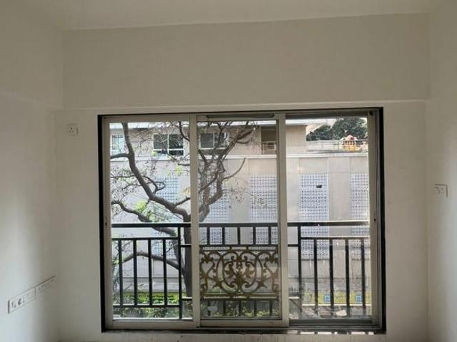 Fortune Elite Mulund West 2 Bedroom 580 Sq. Ft. Apartment in Mulund West Mumbai Listing ID: #10240
