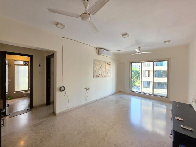 Fortune Height Santacruz East 2 Bedroom 750 Sq. Ft. Apartment in Santacruz East Mumbai Listing ID: #10374