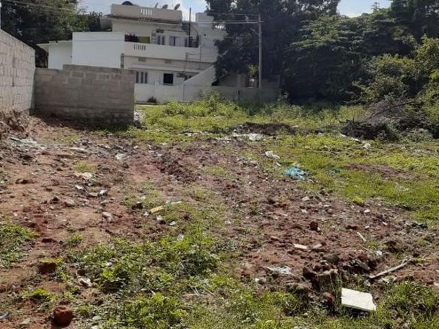 Fortune Heights Bowenpally 875 Sq. Yd. Plot in Bowenpally Hyderabad Listing ID: #10197