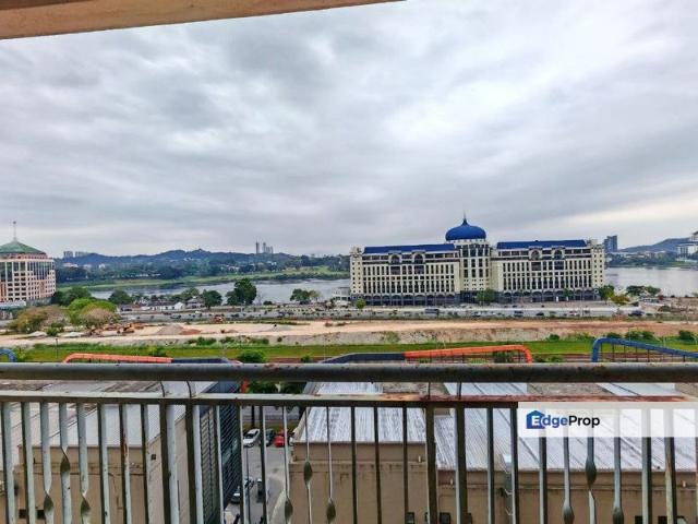 Fortune Park