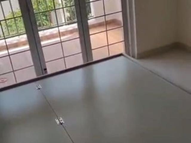 Fortune Perfect 2 Bedroom 1200 Sq. Ft. Apartment in Kondhwa Budruk Pune Listing ID: #10362
