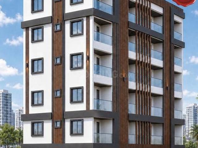 Fortune Skyview,Singasandra 2.5 BHK Apartment For Sale Bengaluru
