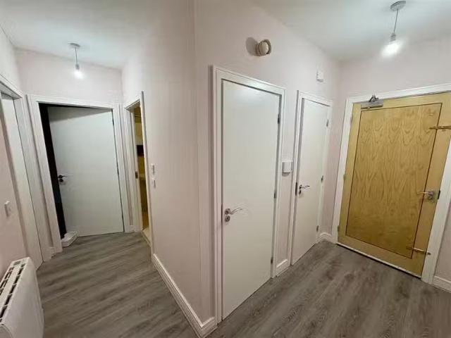 Fortunes Lawn, Citywest, Co. Dublin, D24 A031
