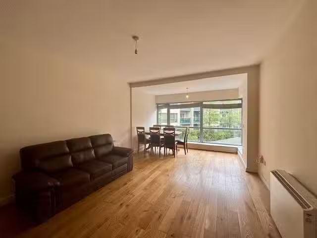 Fortunes Lawn, Citywest, Dublin 24