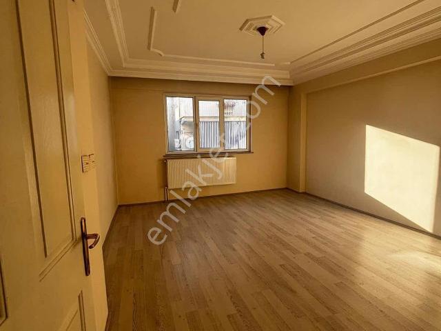Forum Çamlık Yakını Kiralık 3+1 Daire