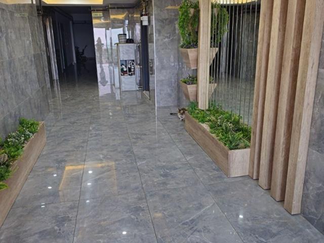 FORUM AVM KARŞISI SIFIR LÜXS 3,5+1 DAİRE