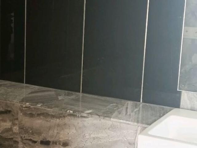 Forum Serendipity 3 Bedroom 1400 Sq. Ft. Apartment in Valmiki Nagar Mumbai Listing ID: #10051