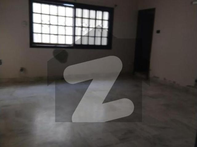 For Commercial Use PECHS Block 2