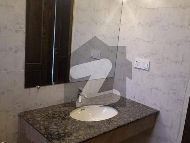 For Commercial And Family Guest House Office School 16 Marla Triple Storey House Available For Rent Demand For 450000