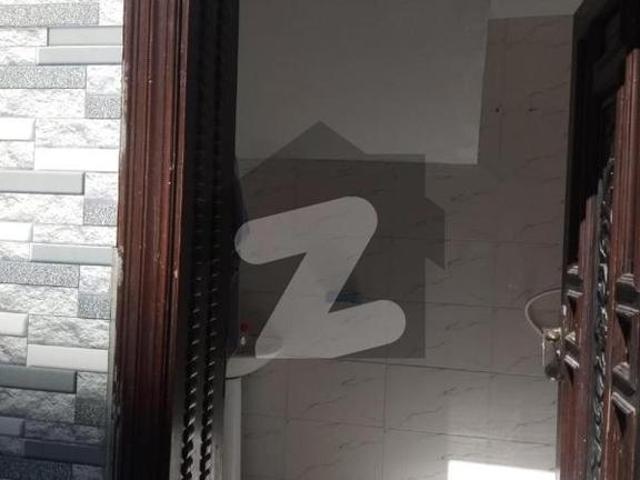 For Commercial Guest House Office School Academy Boys Hostel Girls Hostel At Bedroom Double Storey House For Rent Demand 300000 At Prime Location E 11