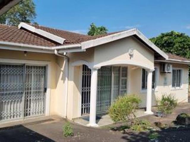 for available – beautiful 2 bedroom.