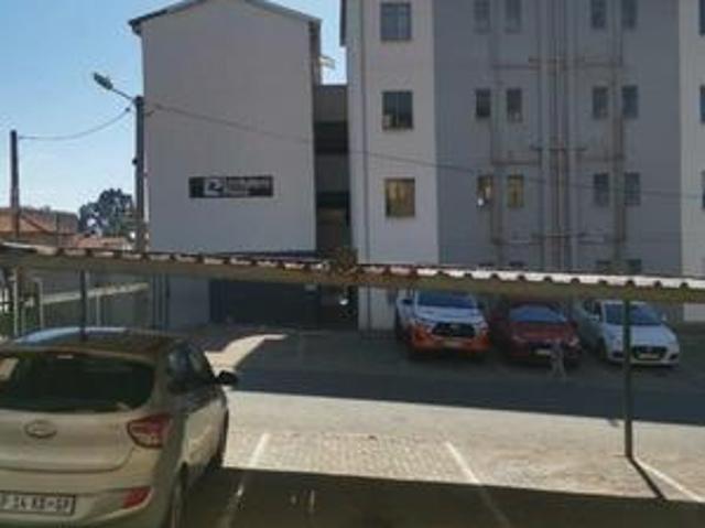 for available emfuleni place ext 5 –.