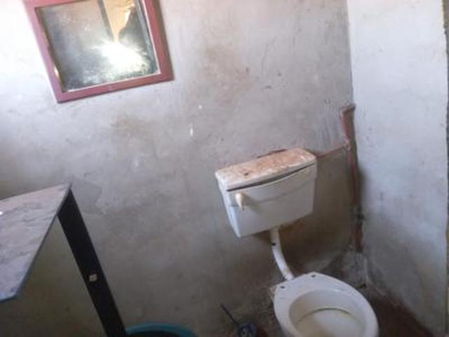 for available prime vacant stand i.