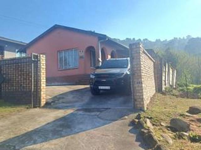 for available – spacious family home.