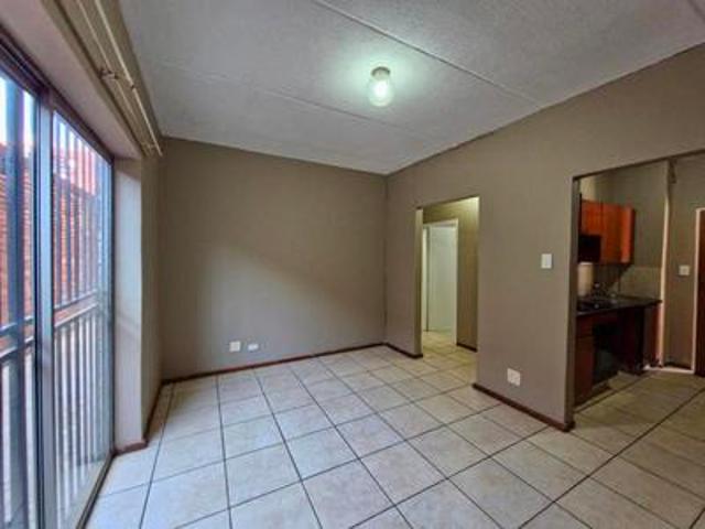 for available | spacious 2 bedroom a.
