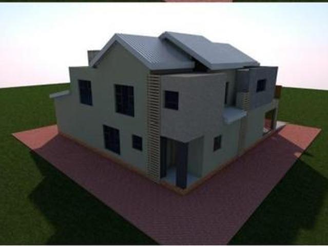 for available | woodhill estate stand