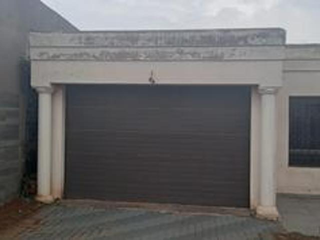 for available