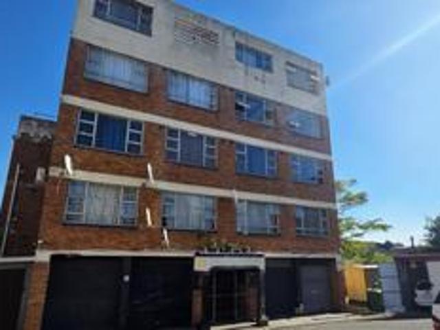 for available 1 bedroom corner apart.