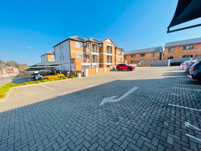 for available | 2 bedroom apartment.