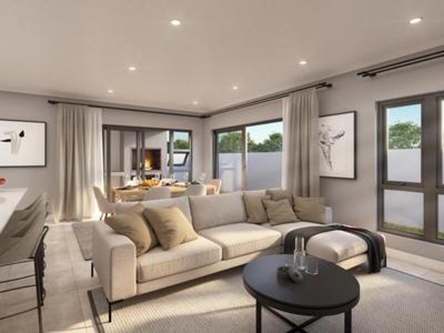 for available – 3 bedroom modern fam.
