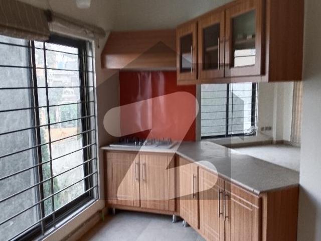 For Hostel/School Available For Rent E 11