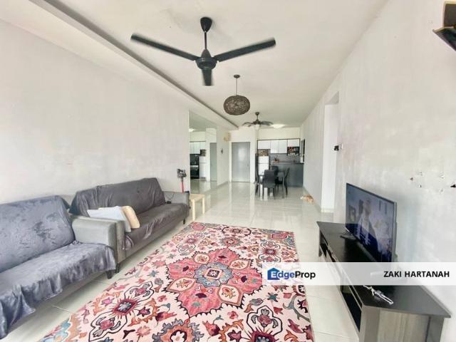 For Sale Symphony Height