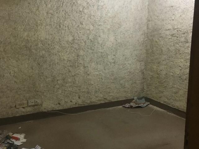 For office use Rawalpindi Peshawar Road ID 16693