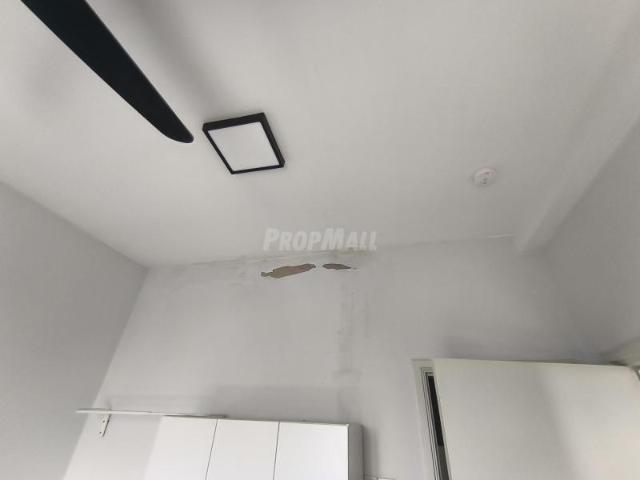 FOR LET — Sfera Residency, Sri Kembangan