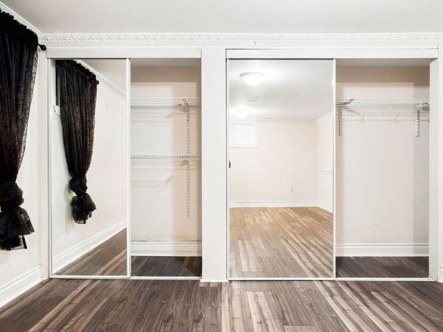 For Lease 3 Timgren Drive Unit# Lower, Toronto, Ontario