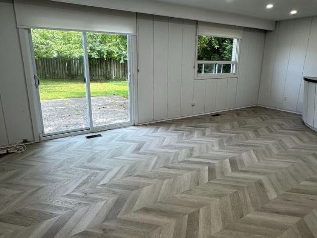 For Lease 3 Tokay Court, Toronto, Ontario