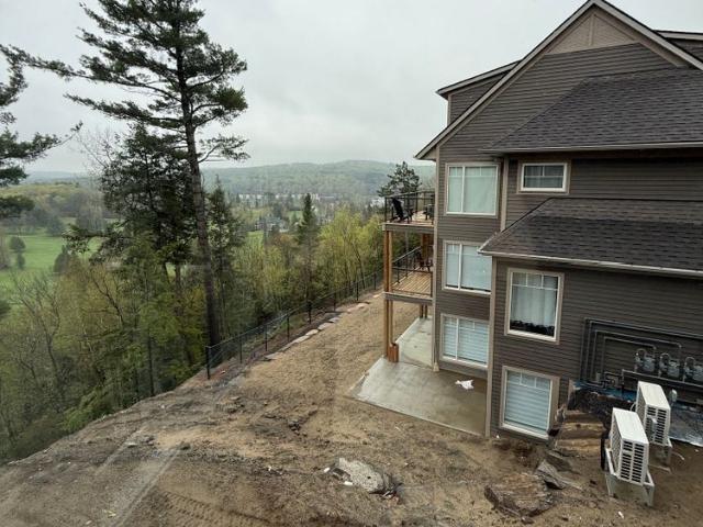 For Lease 3 Tree Tops Lane Unit# 101, Huntsville, Ontario