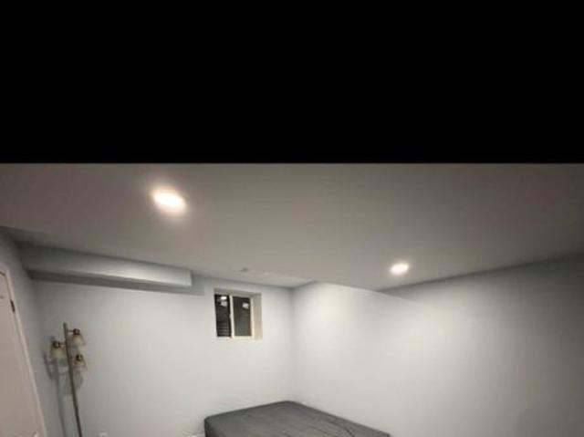 For Lease 3 Twilley Road, Brampton, Ontario