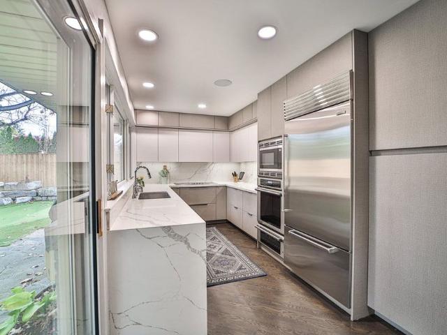 For Lease 3 Twyford Court, Toronto, Ontario