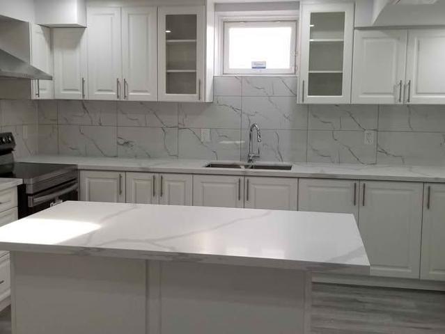 For Lease 3 UPPERLINKS Drive Unit# BSMT, Brampton, Ontario