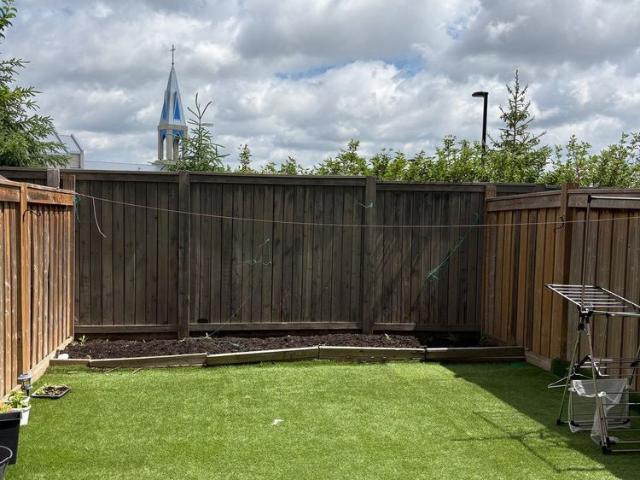For Lease 3 Vanhorne Close, Brampton, Ontario