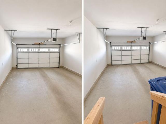 For Lease 3 VERBENA Street, East Gwillimbury, Ontario