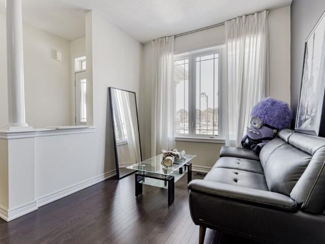 For Lease 3 Wermoth Court, Markham, Ontario