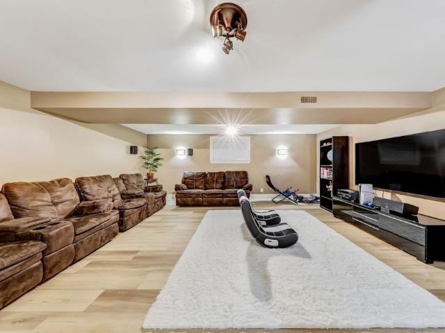 For Lease 3 Westrose Avenue, Toronto, Ontario