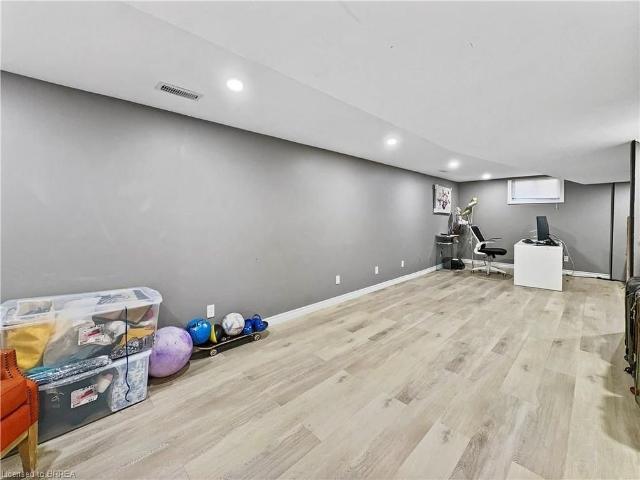 For Lease 3 Westview Avenue, Brantford, Ontario