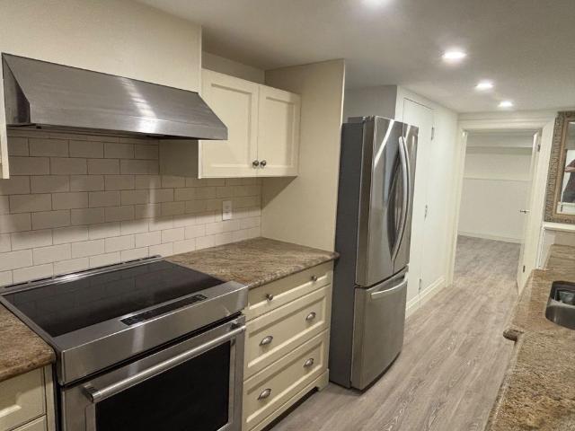 For Lease 3 Whitewood Road Unit# Lower, Toronto, Ontario