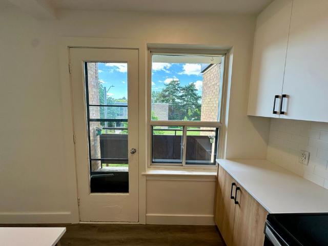 For Lease 3 Wingreen Court Unit# 9, Toronto, Ontario