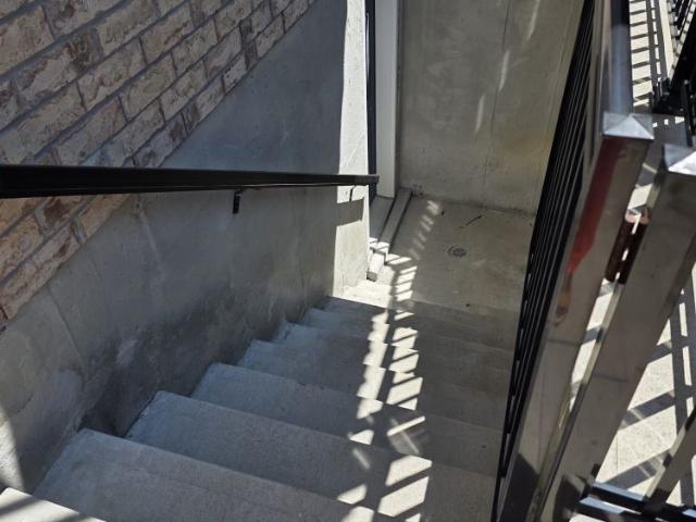 For Lease 3 Appleaire Crescent Unit# Bsmt, Brampton, Ontario