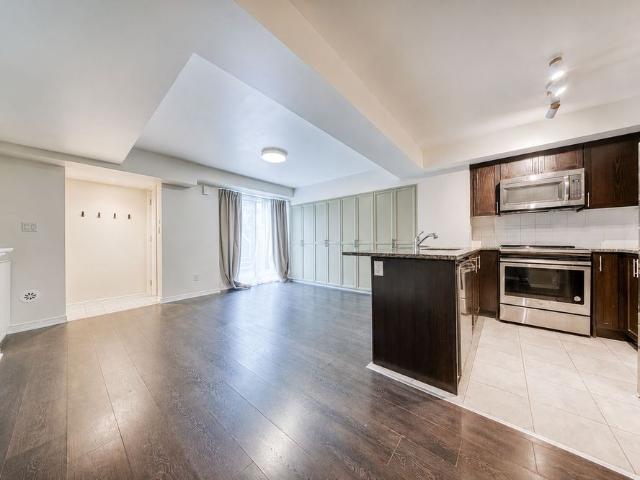 For Lease 3 Applewood Lane Unit# 103, Toronto, Ontario