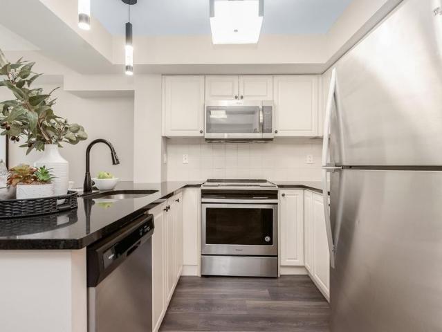 For Lease 3 Applewood Lane Unit# 101, Toronto, Ontario