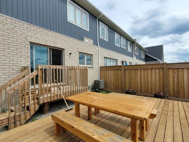 For Lease 3 BIANCA Crescent, Wasaga Beach, Ontario