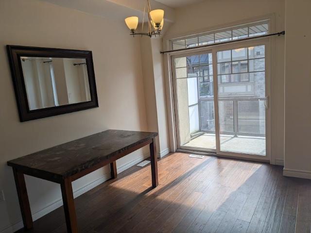 For Lease 3 Bird Lane, Hamilton, Ontario